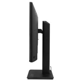 Acer B248YGb Monitor 23.8" Full HD 1920x1080 120Hz Negro