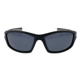 Gafas de Sol Hombre Caterpillar CTS-CABLE 62106P