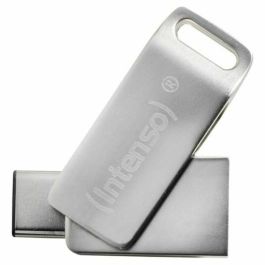 Memoria USB INTENSO 3536480