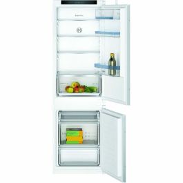 Frigorífico combinado BOSCH (177 x 55 cm) Precio: 974.50000021. SKU: B1FETSKZVE