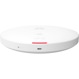 Huawei AP362 Punto de Acceso WiFi 11AX Indoor, Dual Band 2.4/5 GHz, Smart Antenna, IEEE 802.11a/ac/b/g/n Huawei AP362 Punto de Acceso WiFi 11AX Indoor, Dual Band 2.4/5 GHz, Smart Antenna, IEEE 802.11a/ac/b/g/n