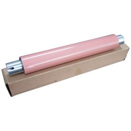 CoreParts Rodillo Superior Funda para Impresoras HP LaserJet 9000, 9040, 9050 - Pieza Interna para Copiadoras Precio: 41.50000041. SKU: B18B3NBPJD