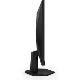 AOC 27G42E Monitor Gaming 68,6cm/27" Full HD 1920x1080 180Hz IPS Negro