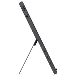 ASUS ZenScreen MB16AHT Monitor Portátil 39.6cm (15.6") FHD IPS Táctil 5ms HDMI Negro