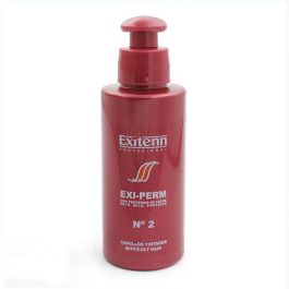 Exitenn Exi-Perm 2 Líquido de Permanente con Proteínas de Leche para Cabello, 100 ml Precio: 7.49999987. SKU: S4246255