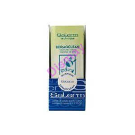 Salerm Dermoclean 24 Toallitas Precio: 15.49999957. SKU: S4245614