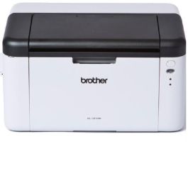 Impresora Brother Hl1210 W Laser Monocromo 20 Ppm 32 Mb Bandeja De Entrada 150 H Wifi Precio: 132.49999972. SKU: S0201368