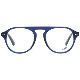 Montura de Gafas Hombre WEB EYEWEAR WE5278 49090
