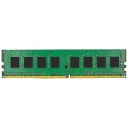 CoreParts Módulo de Memoria RAM DDR3 32GB 1333Mhz RDIMM para HP Refurbished Precio: 42.58999987. SKU: B1K3CM5P8V