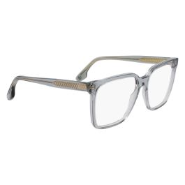 Montura de Gafas Mujer Victoria Beckham VB2669-5515037 Ø 55 mm Montura de Gafas Mujer Victoria Beckham VB2669-5515037 Ø 55 mm