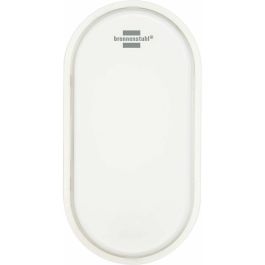 Aplique de Pared Brennenstuhl OL