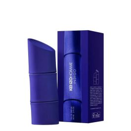 Kenzo Homme Índigo Eau de Parfum 60 ml para Hombre Precio: 50.49999977. SKU: B13ZFSV3GM