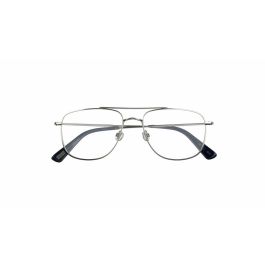 Montura de Gafas Hombre Savile Row SRO-001 55202