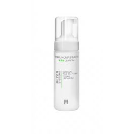 Glyco System, Ácido glicólico, Limpieza, Espuma limpiadora, 150 ml Precio: 33.4999995. SKU: B1DS4Y5FCK