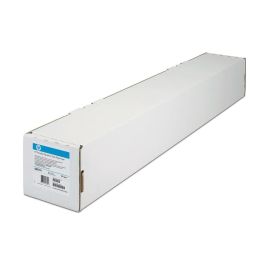 HP Rollo de Papel Everyday Instant dry santin foto 36" 914mm X 30.5m 235gr Precio: 114.49999979. SKU: B15K94VDLE