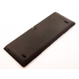 CoreParts Laptop Battery for HP 37.74Wh Li-Pol 11.1V 3400mAh HP Revolve 810 CoreParts Laptop Battery for HP 37.74Wh Li-Pol 11.1V 3400mAh HP Revolve 810