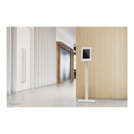 Soporte para Tablet Neomounts FL15-650WH1 Blanco