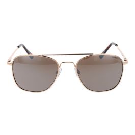 Gafas de Sol Hombre Esprit ET39221 53535 Gafas de Sol Hombre Esprit ET39221 53535