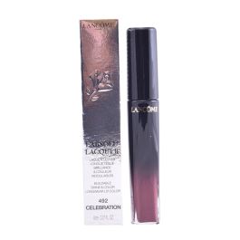 Lancôme L'Absolu brillo de labios 492 celebration Precio: 28.49999999. SKU: SLC-64481