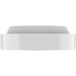 GIRA 114502 Detector fotoeléctrico de reflexión Blanco Precio: 48.9566. SKU: B1K7QZV348