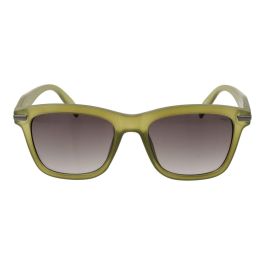 Gafas de Sol Unisex Esprit ET39196 52547 Gafas de Sol Unisex Esprit ET39196 52547