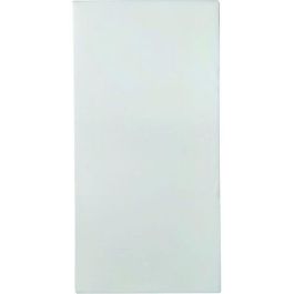 Tineo TIN3275054961141 Colchón de Bebé Climatizado 70x140 cm, Grosor 11 cm