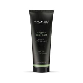 Sales de Baño Wicked Sensual Care Sales de Baño Wicked Sensual Care Precio: 39.88999982. SKU: B1BFJ7TDBN