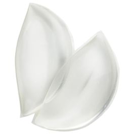 Cosmetic Club Relleno Silicona Añade Volumen Efecto Push-Up Tallas S M Reutilizable Invisible