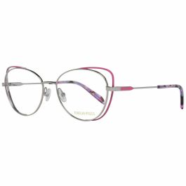 Montura de Gafas Mujer Emilio Pucci EP5141-54016 ø 54 mm Precio: 29.49999965. SKU: S7236162