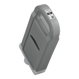 CANON PFI-3700 Photo Black para PRO-2600, PRO-4600, PRO-6600 Precio: 329.5000005. SKU: B1BKTM5BCY