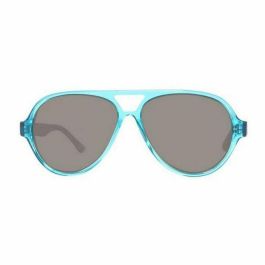 Gafas de Sol Hombre Gant GRS2003BL-3 ø 58 mm