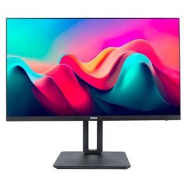 Monitor Nilox NXM24REG11 Full HD Precio: 124.50000002. SKU: B13BZECLT6