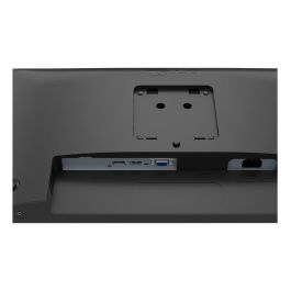 LG 24BA560-B Monitor 24" IPS Full HD 100Hz Regulable Altavoces Integrados USB