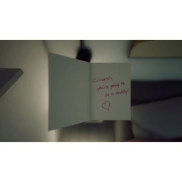 Microids The Gap Edición Limitada Juego PS5