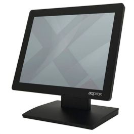 Monitor approx! APPMT15CAP2 15" Precio: 254.79000008. SKU: B14CT4NWJ3