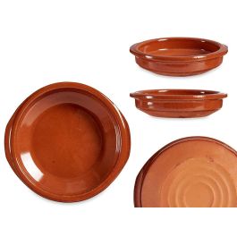 Cazuela Redonda Diam 12 Cm La Dehesa (36 Unidades) Cazuela Redonda Diam 12 Cm La Dehesa (36 Unidades) Precio: 23.50000048. SKU: B16K829MQJ