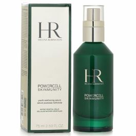 Helena Rubinstein Powercell skinmunity serum youth 50 ml Precio: 143.68999986. SKU: B1ES64PTRE