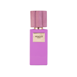 Magus, Extracto de perfume, Unisex, 50 ml Precio: 73.9899996. SKU: B1HB8S83DY