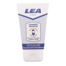 Lea Hombre champú barba 100 ml Precio: 7.88999981. SKU: S0521482