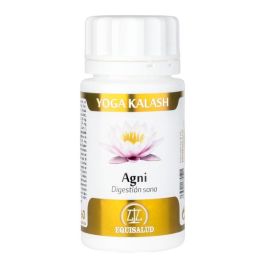 Yoga Kalash Agni Precio: 31.8899999. SKU: B1KNQSKN8A