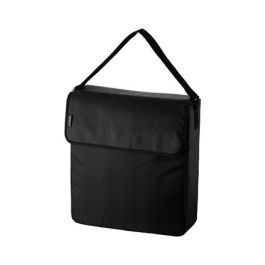 Epson EB-L260F Proyector FHD 1080p 3-LCD Laser 4600 Lúmenes HDMI VGA Blanco