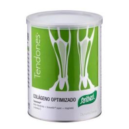 Dynamictendo Colageno 230Gr. Precio: 23.8900002. SKU: B1GZHBMTD4