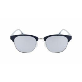Gafas de Sol Hombre Converse CV301S-DISRUPT-413 Ø 52 mm Gafas de Sol Hombre Converse CV301S-DISRUPT-413 Ø 52 mm