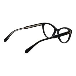 Montura de Gafas Mujer Polaroid BIO-1005 52104