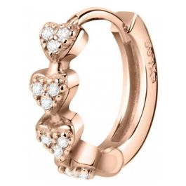 Pendientes Mujer La Petite Story LPS02ARQ107 Pendientes Mujer La Petite Story LPS02ARQ107 Precio: 37.8900005. SKU: B187B8JPE9