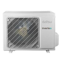 Unidad Exterior de Aire Acondicionado DAITSU ELECTRIC ASD21KIDC Precio: 633.49999999. SKU: S0430787