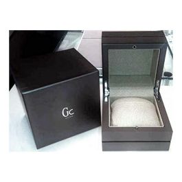 Reloj Hombre GC Watches X60016G1S (Ø 40 mm) Reloj Hombre GC Watches X60016G1S (Ø 40 mm)