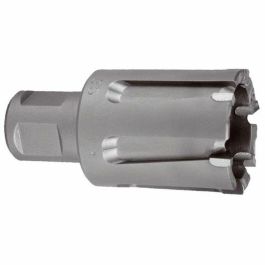 Broca hueca RUKO 33 mm Weldon Broca hueca RUKO 33 mm Weldon Precio: 95.5000002. SKU: B1F5T25YZN