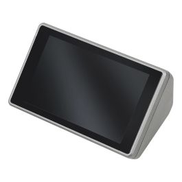 Creality 4001050073 Kit Pantalla Táctil para Impresora 3D Creality Ender-3 K1/K1C, Negro y Gris