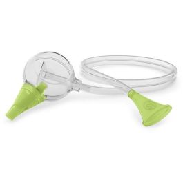 NOSIBOO Eco fly baby manual NOSIBOO Eco fly baby manual